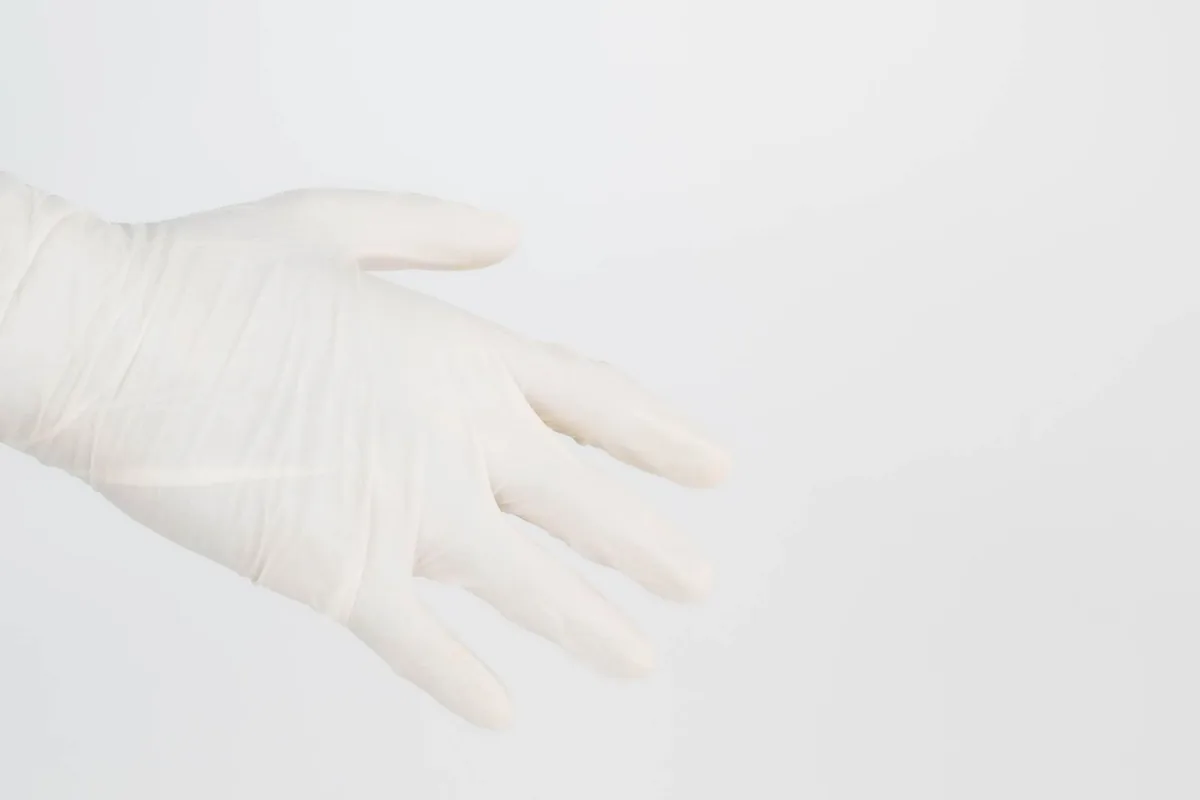 Bodily Fluid Cleanup in Lake Kerr, FL